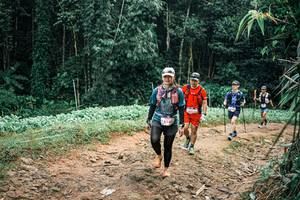 BIB: 
                            <button type="button" onclick="openModal(26137906)" class="btn btn-primary btn-sm float-right btn-popup" data-toggle="modal" data-target=".modal-high-quality">
                        <i class="fas fa-shopping-cart"></i> Add to Cart
                    </button>
                                            <button type="button" onclick="isThisMe(26137906, true)" class="btn btn-success btn-sm float-right btn-popup btn-isme hidden" data-toggle="tooltip" data-placement="bottom" title="นี่คือรูปของคุณใช่ไหม คลิกที่นี่เพื่อเอาเข้าอัลบั้ม">
                        <i class="fas fa-plus"></i> Add to album
                    </button>
                    <button type="button" onclick="isThisMe(26137906, false)" class="btn btn-warning btn-sm float-right btn-popup btn-isnotme hidden">
                        <i class="fas fa-ban"></i> Remove from album
                    </button>